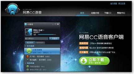 自貢企業(yè)網(wǎng)站設(shè)計報價