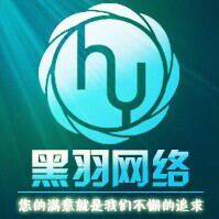 簡單商城網站開發