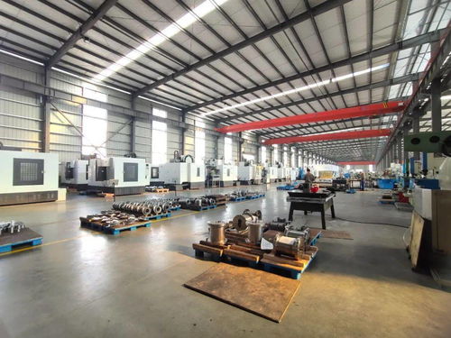 擼起袖子加油干 青城山旅游裝備產業(yè)功能區(qū)吹響企業(yè)開工 集結號