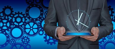 詳解自貢企業(yè)網站優(yōu)化費用及其重要性