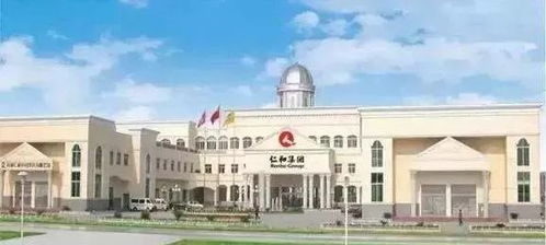 快訊 王老吉首次啟用明星代言人 健力寶不務(wù)正業(yè)賣(mài)餅干 茅臺(tái)酒業(yè)業(yè)績(jī)開(kāi)門(mén)紅 仁和藥業(yè) 進(jìn)軍 礦泉水領(lǐng)域 酸奶的天下要來(lái)了...