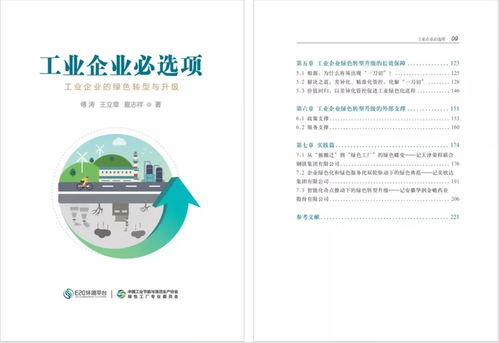 2019年綠色工廠(chǎng)專(zhuān)委會(huì)工業(yè)企業(yè)會(huì)員服務(wù)大盤(pán)點(diǎn)