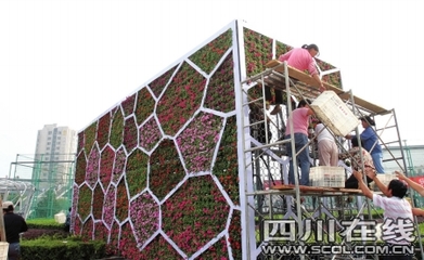 4000萬(wàn)盆鮮花同時(shí)開放扮靚首都 - 中國(guó)自貢燈會(huì),燈會(huì)彩燈界的行業(yè)門戶網(wǎng)站,聚合彩燈企業(yè)提供最全的彩燈會(huì)燈展花車信息,搜羅展會(huì)活動(dòng)信息和歷屆燈會(huì)集錦