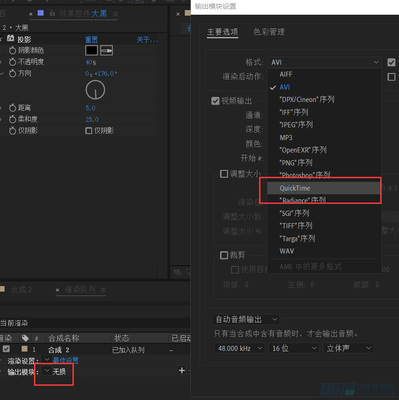 自貢網(wǎng)站建設(shè)_自貢網(wǎng)站制作_自貢微信公眾號(hào)開發(fā)報(bào)價(jià)_自貢小程序制作費(fèi)用_自貢淘寶店鋪裝修設(shè)計(jì)_自貢企業(yè)400電話申請(qǐng)辦理開通流程_自貢網(wǎng)頁(yè)設(shè)計(jì)價(jià)格_自貢網(wǎng)站推廣多少錢