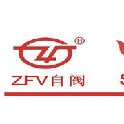 四川省自貢閥門廠官方網站——專業閥門制造，服務全球工業