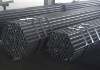 漢中45#機械加工用無縫管的獨特優勢