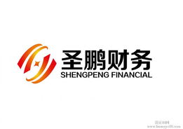 圣鵬財務專業代辦食品流通許可證 高效合規，助您輕松開業